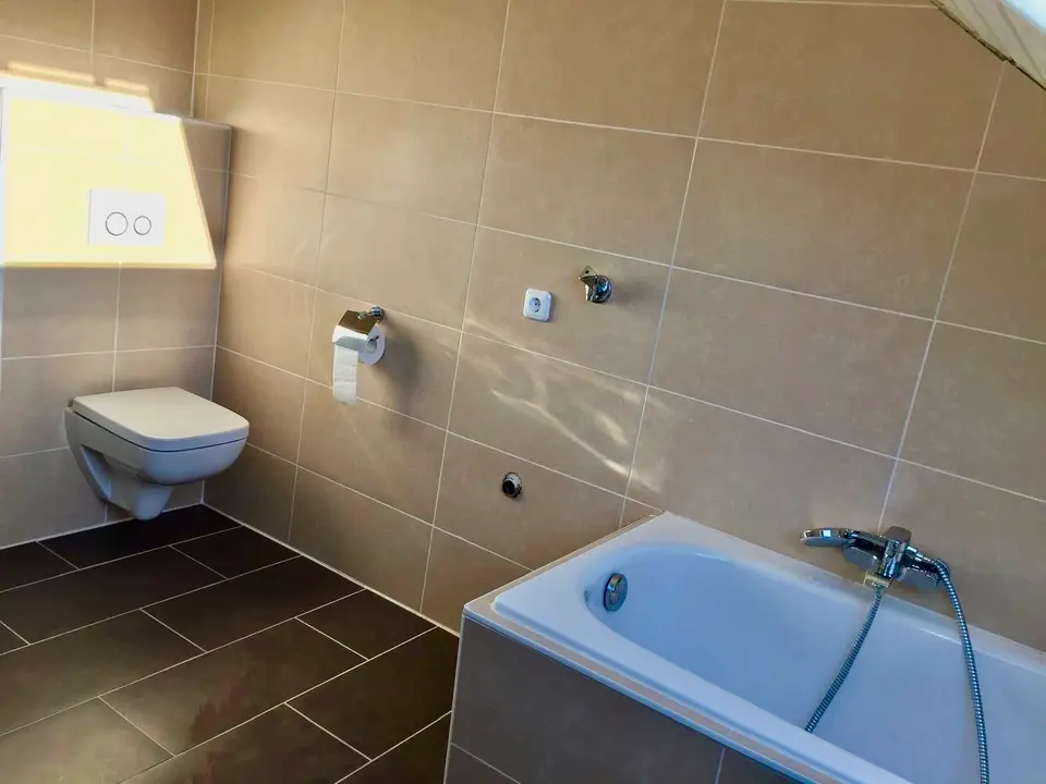 3 Zimmer Wohnung mit 83 m² in Rastatt – Bild 9