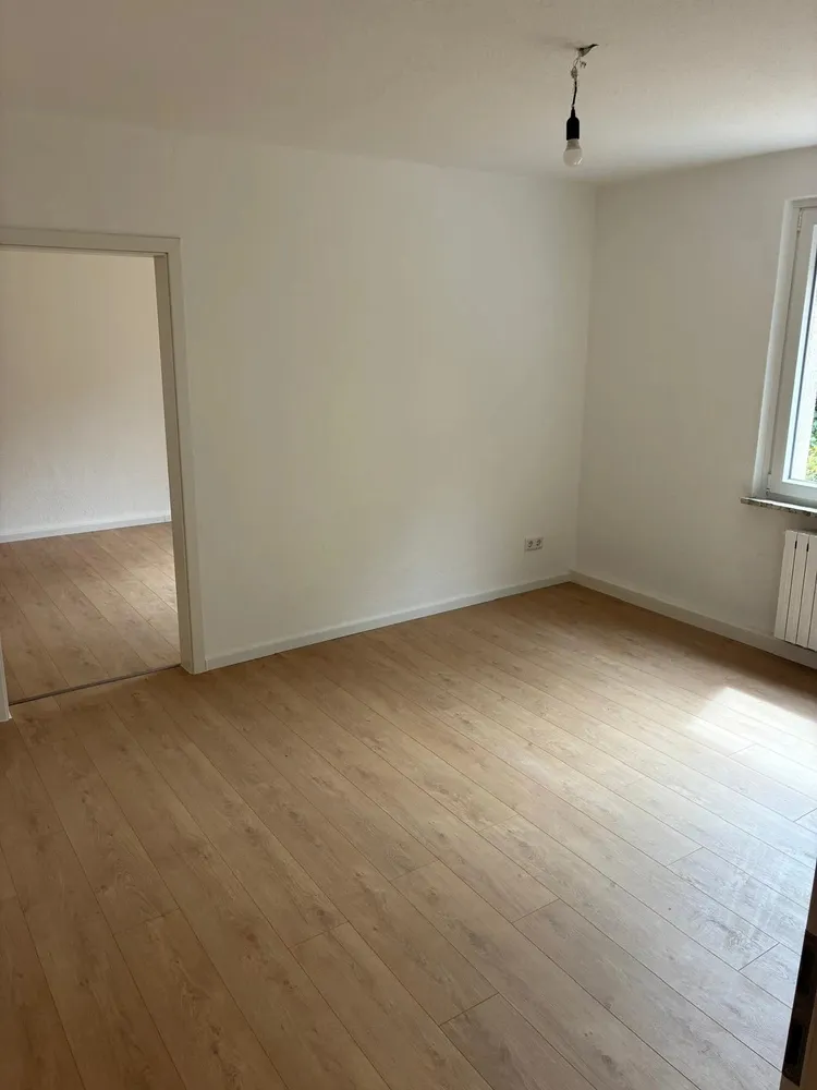 4 Zimmer Wohnung mit 65 m² in Duisburg – Bild 6