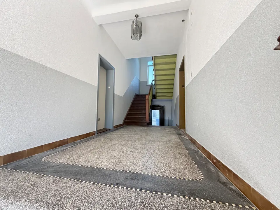3 Zimmer Wohnung mit 69 m² in Hannover – Bild 7