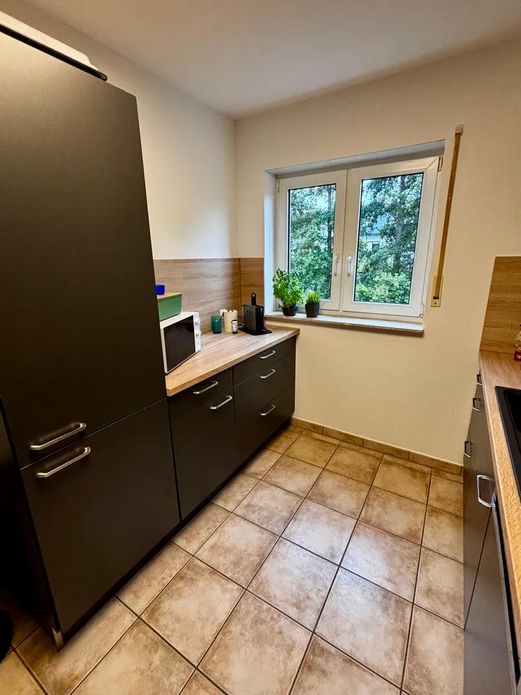 4 Zimmer Wohnung mit 90 m² in Koblenz – Bild 11