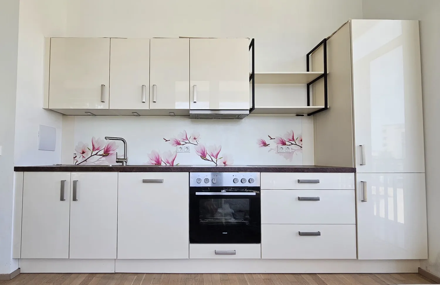 3 Zimmer Wohnung mit 72 m² in München – Bild 7