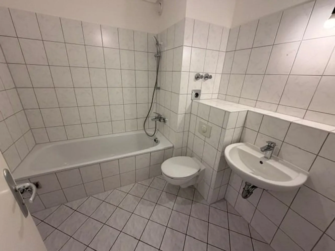 1 Zimmer Wohnung mit 48 m² in Berlin – Bild 7