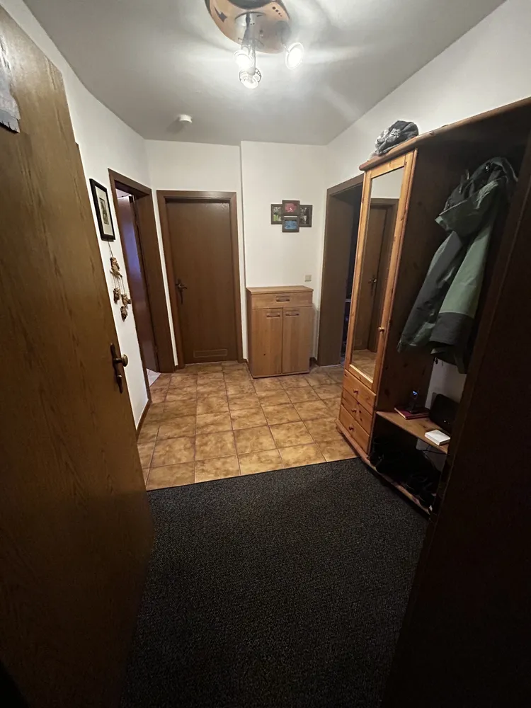 3 Zimmer Wohnung mit 74 m² in Mönchengladbach – Bild 3