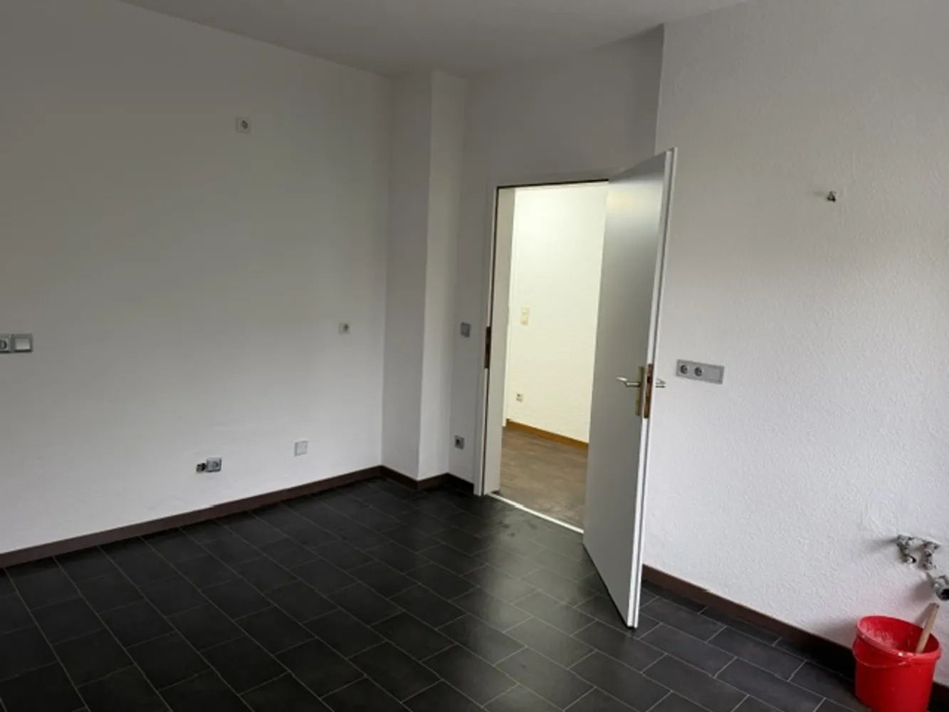 3 Zimmer Wohnung mit 68 m² in Essen – Bild 5