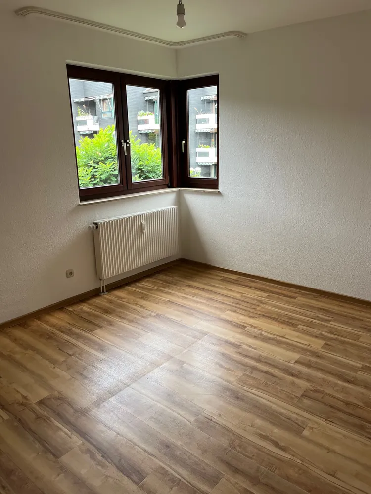 2 Zimmer Wohnung mit 53 m² in Bergisch Gladbach – Bild 9