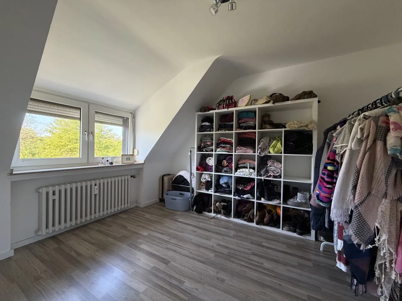3 Zimmer Wohnung mit 93 m² in Mönchengladbach – Bild 5