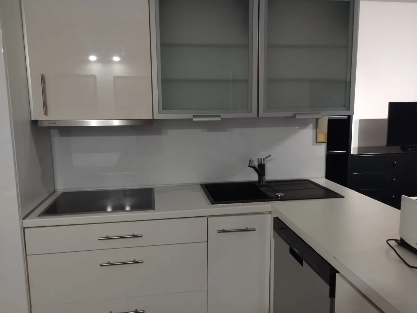 2 Zimmer Wohnung mit 41 m² in Braunschweig – Bild 11