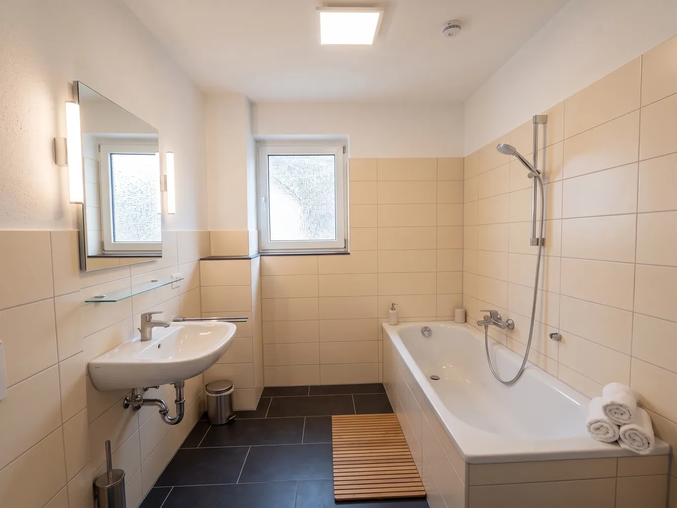 4 Zimmer Wohnung mit 90 m² in Wuppertal – Bild 11