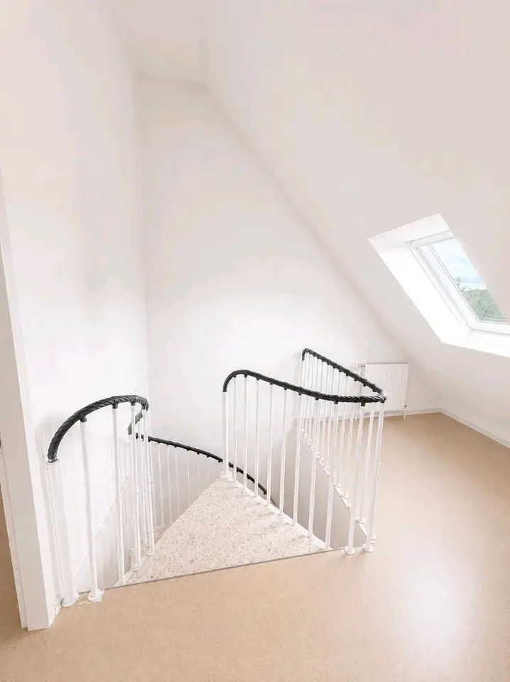 3 Zimmer Wohnung mit 78 m² in Bremen – Bild 6