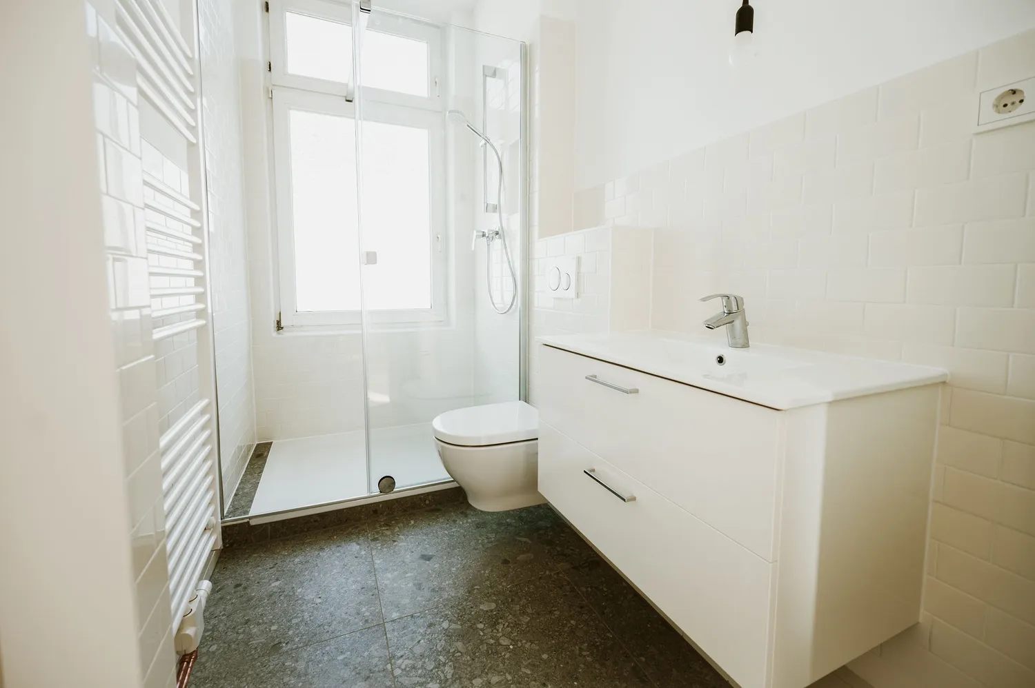 4 Zimmer Wohnung mit 115 m² in Kiel – Bild 12