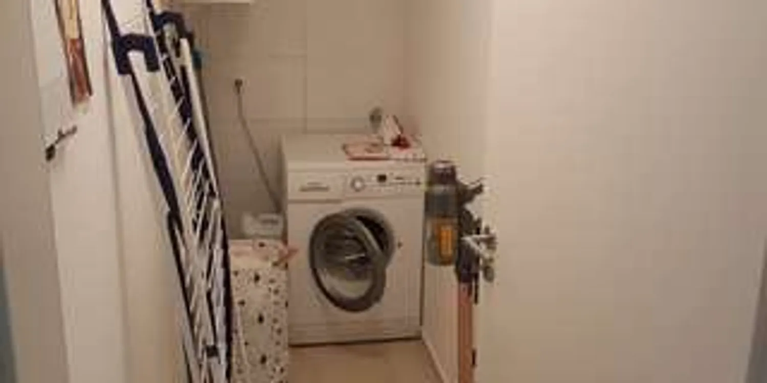 5 Zimmer Wohnung mit 112 m² in Stuttgart – Bild 9