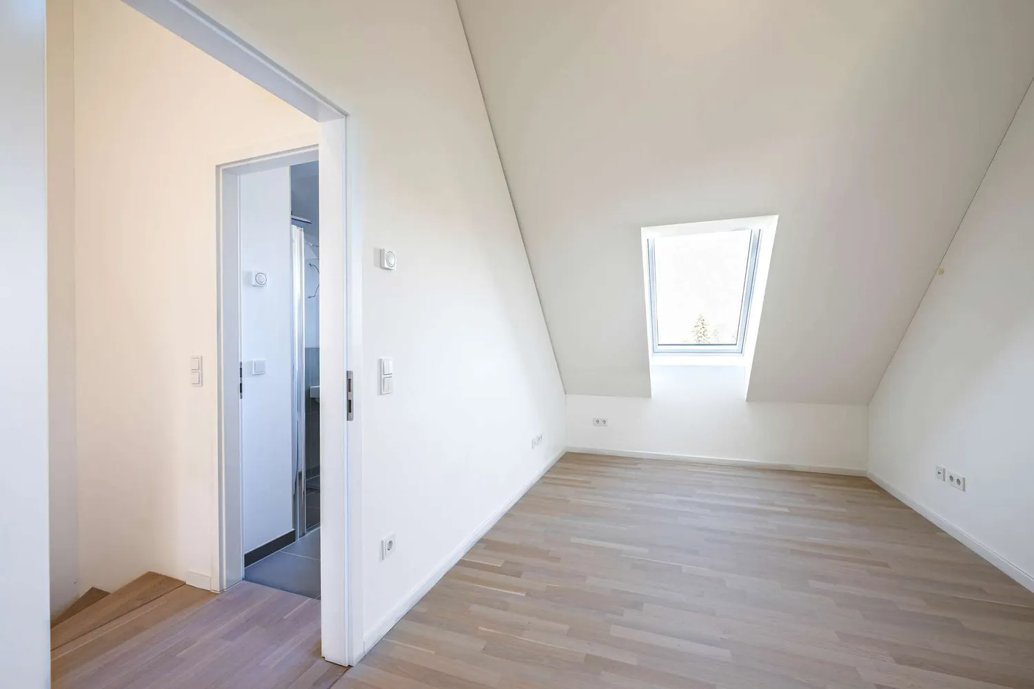 5 Zimmer Haus mit 156 m² in Berlin – Bild 12