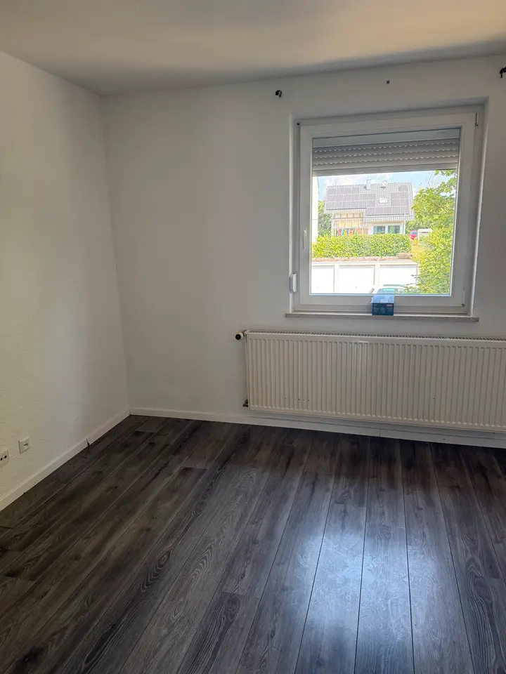 Studio mit 16 m² in Günzburg – Bild 6