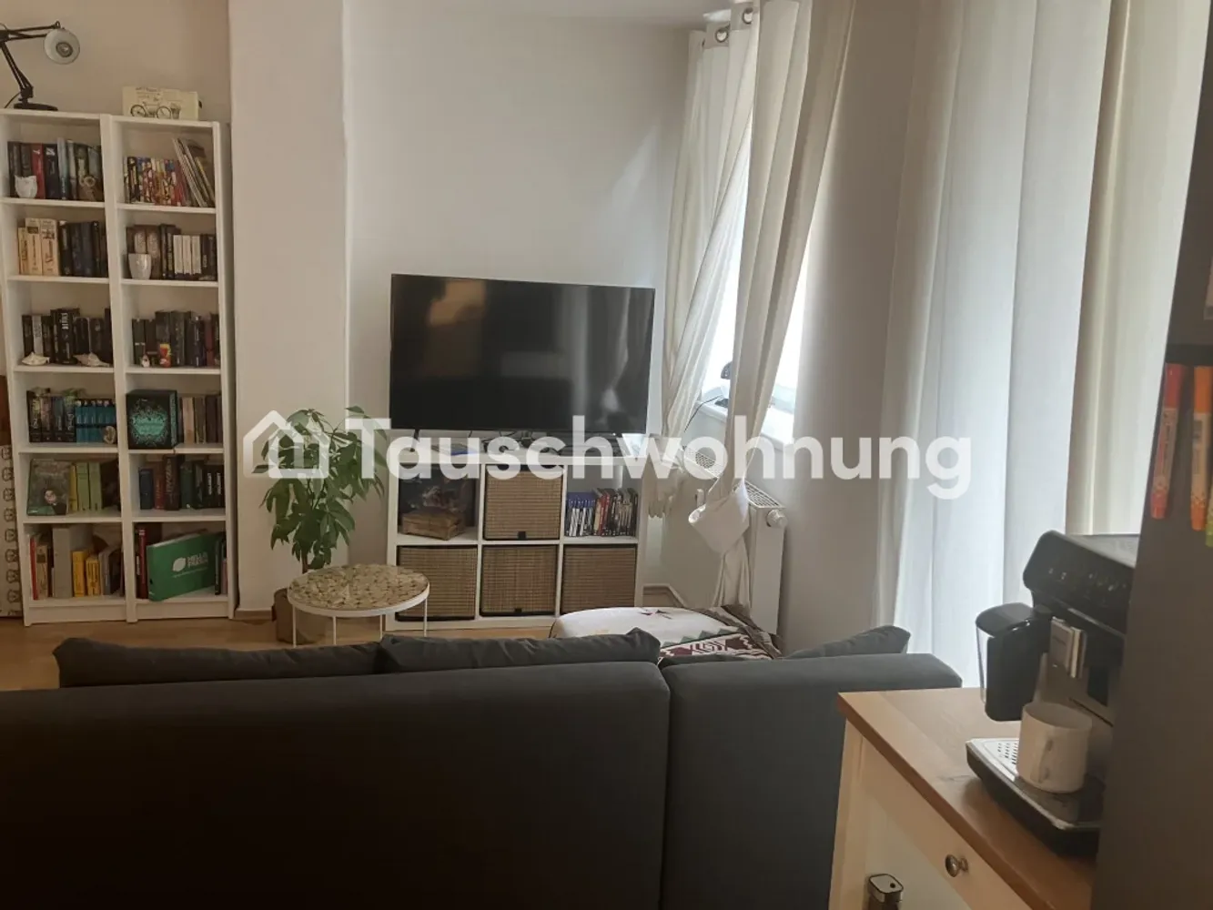2 Zimmer Wohnung mit 43 m² in Leipzig – Bild 9