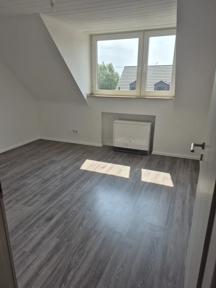 4 Zimmer Wohnung mit 72 m² in Essen – Bild 5