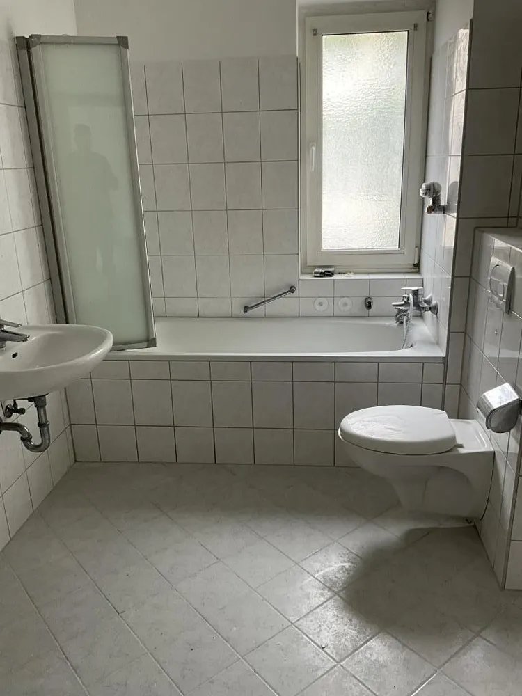 3 Zimmer Wohnung mit 83 m² in Wuppertal – Bild 8