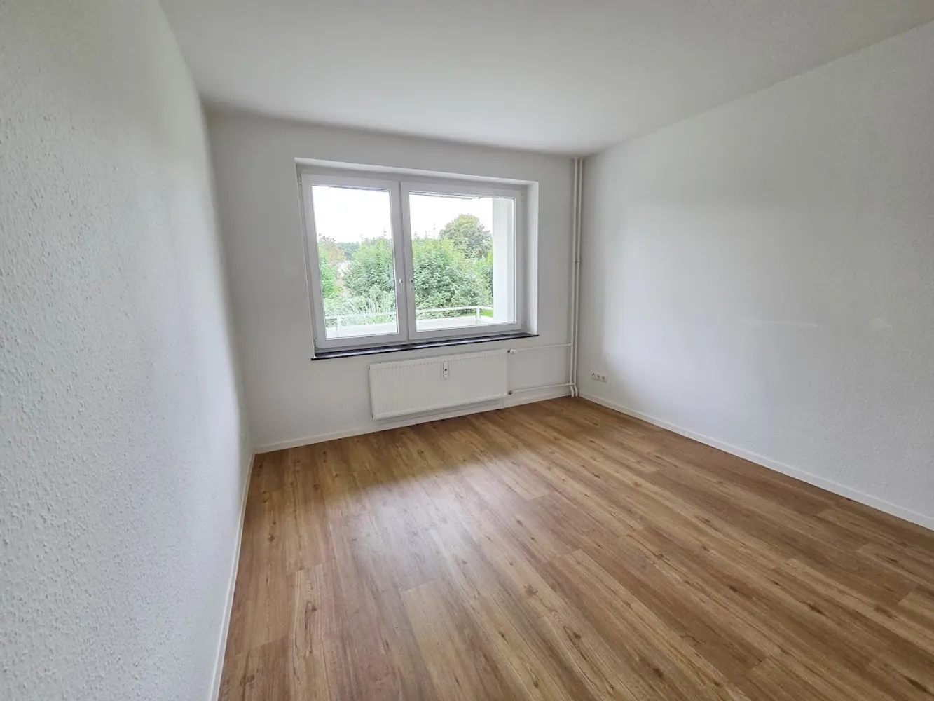 3 Zimmer Wohnung mit 63 m² in Kiel – Bild 6