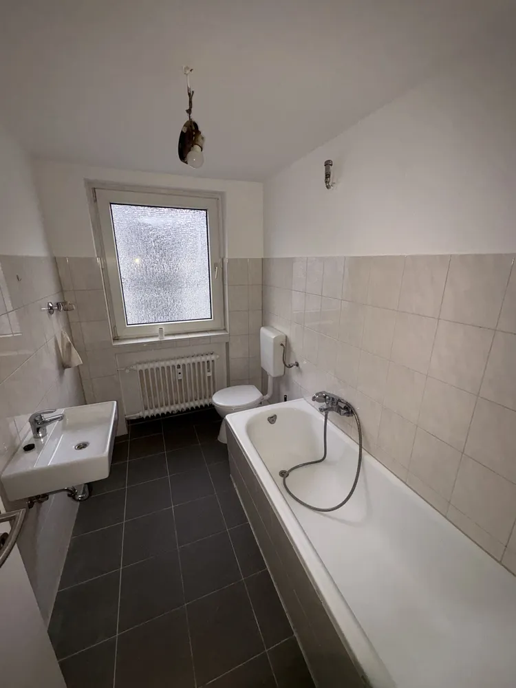 3 Zimmer Wohnung mit 76 m² in Remscheid – Bild 6