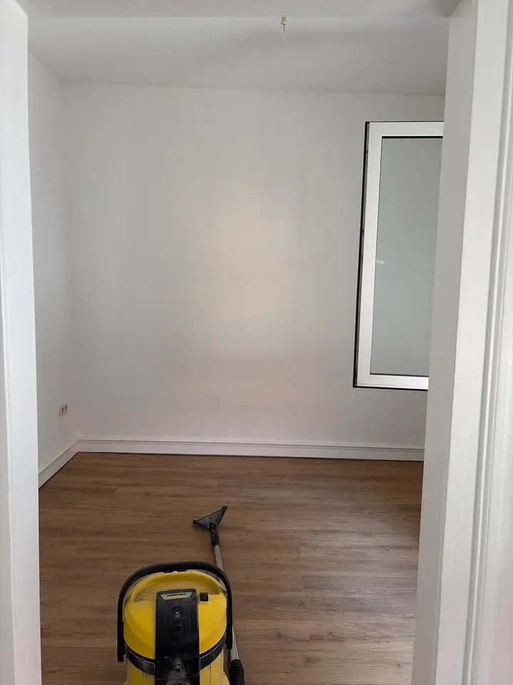 2 Zimmer Wohnung mit 45 m² in Minden – Bild 3