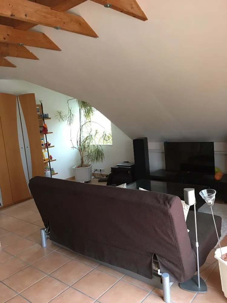 3 Zimmer Wohnung mit 85 m² in Köln – Bild 12