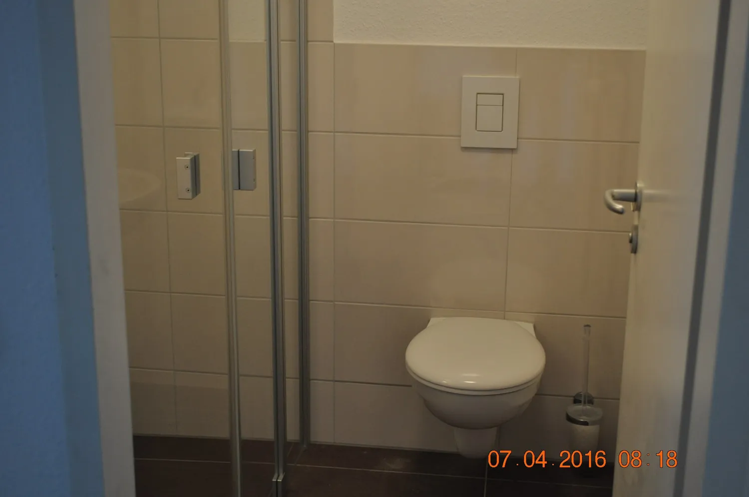 1 Zimmer Wohnung mit 29 m² in Leipzig – Bild 6