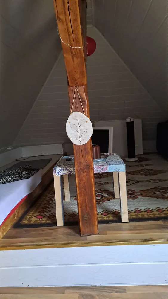 3 Zimmer Wohnung mit 74 m² in Braunschweig – Bild 10