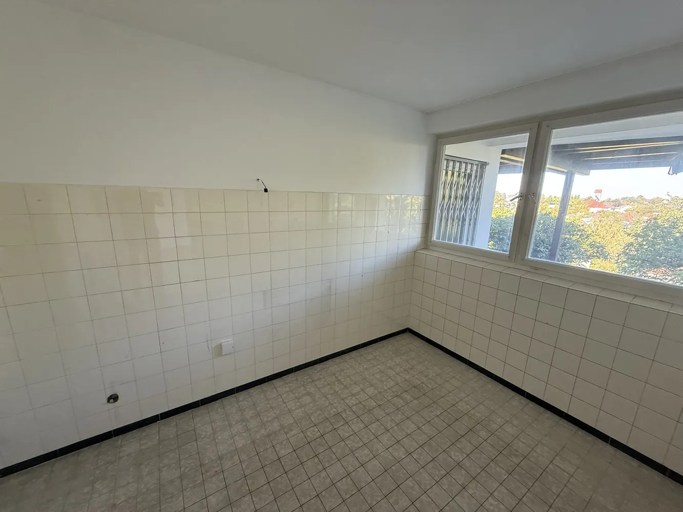 2 Zimmer Wohnung mit 53 m² in Stuttgart – Bild 5