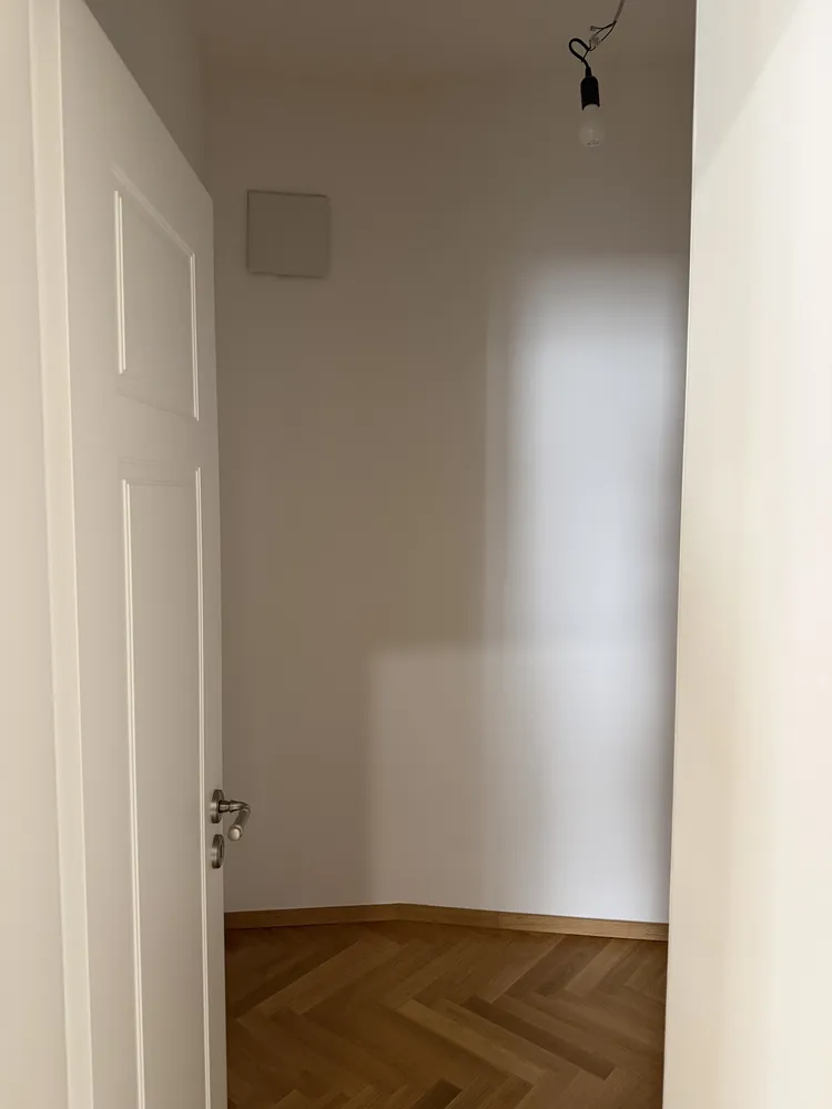 2 Zimmer Wohnung mit 60 m² in München – Bild 10