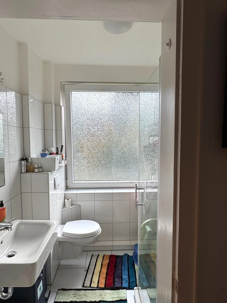 4 Zimmer Wohnung mit 78 m² in Bochum – Bild 7