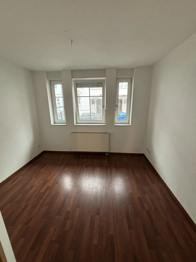 3 Zimmer Wohnung mit 82 m² in Mülheim an der Ruhr – Bild 7
