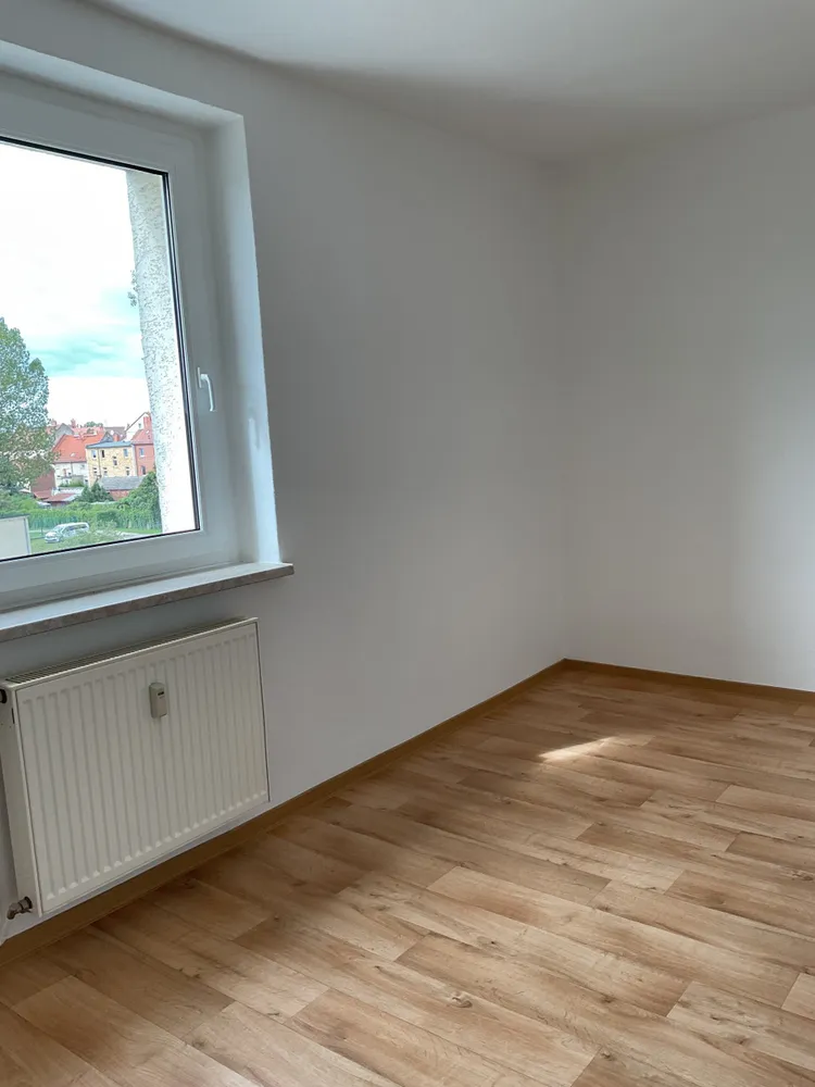 4 Zimmer Wohnung mit 74 m² in Finsterwalde – Bild 3