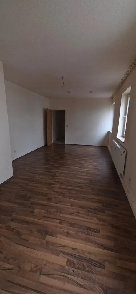 2 Zimmer Wohnung mit 56 m² in Krefeld – Bild 2