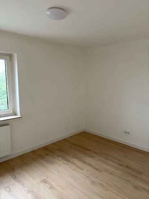 3 Zimmer Wohnung mit 82 m² in Borken – Bild 7
