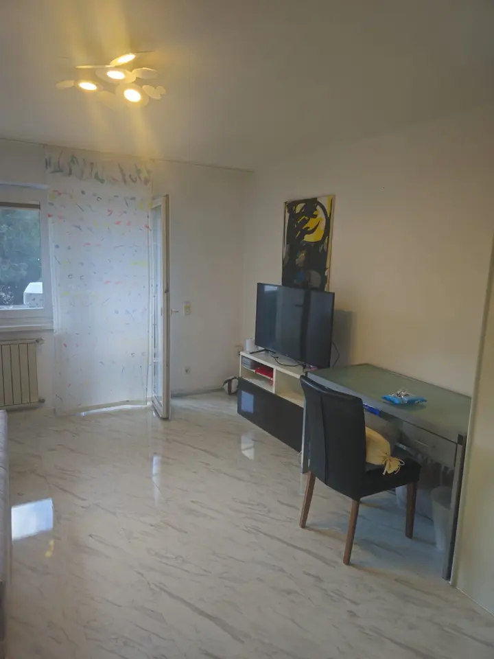 WG-Zimmer mit 76 m² in Greven – Bild 1
