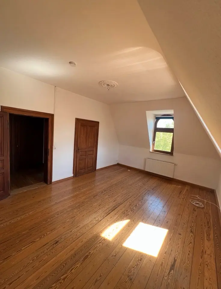 3 Zimmer Wohnung mit 110 m² in Wiesbaden – Bild 6