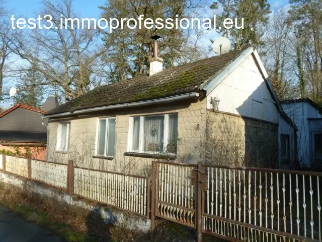 4 Zimmer Haus mit 140 m² in Köthen – Bild 9