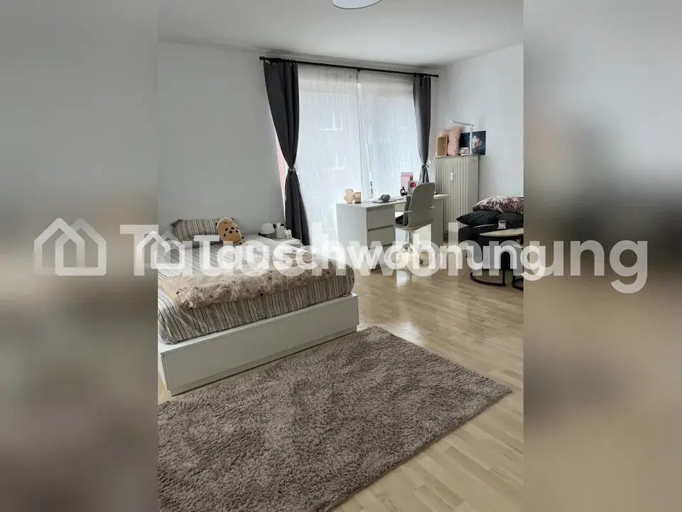 2 Zimmer Wohnung mit 32 m² in Kiel – Bild 5