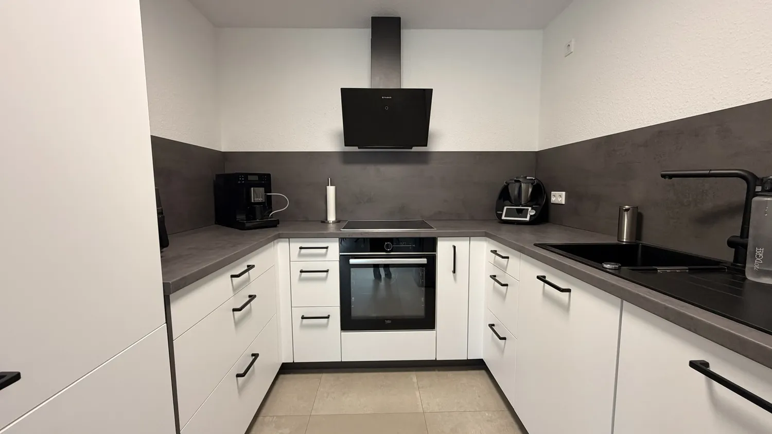 2 Zimmer Wohnung mit 66 m² in Gütersloh – Bild 10