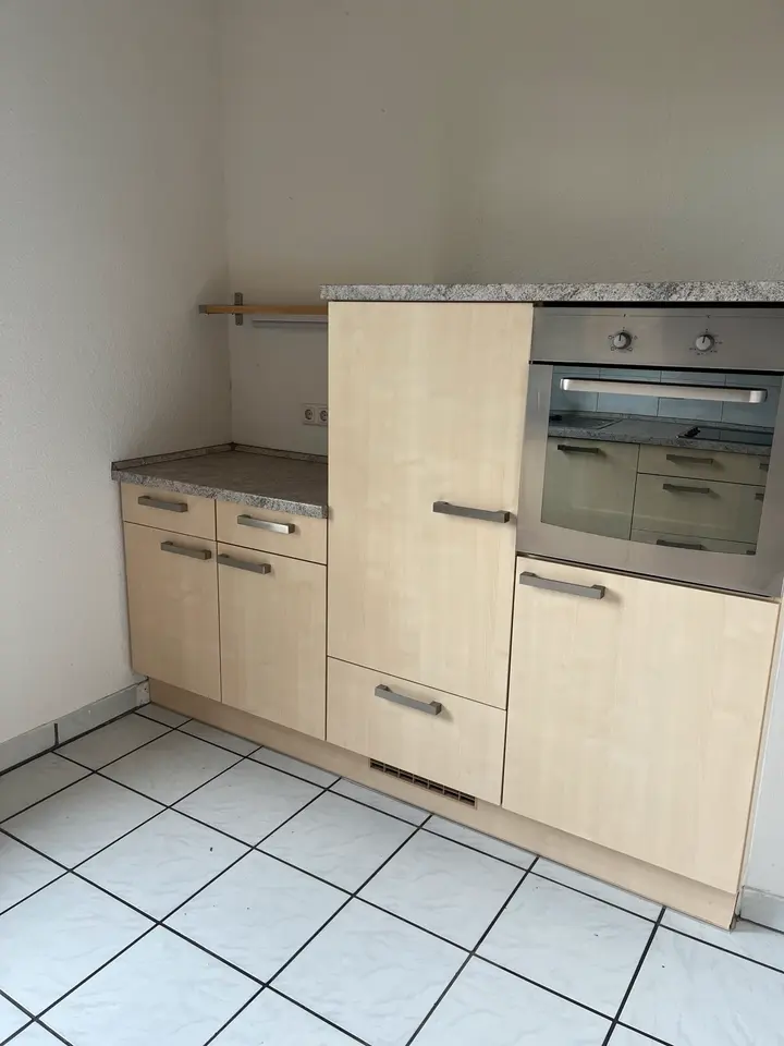 3 Zimmer Wohnung mit 77 m² in Mönchengladbach – Bild 5