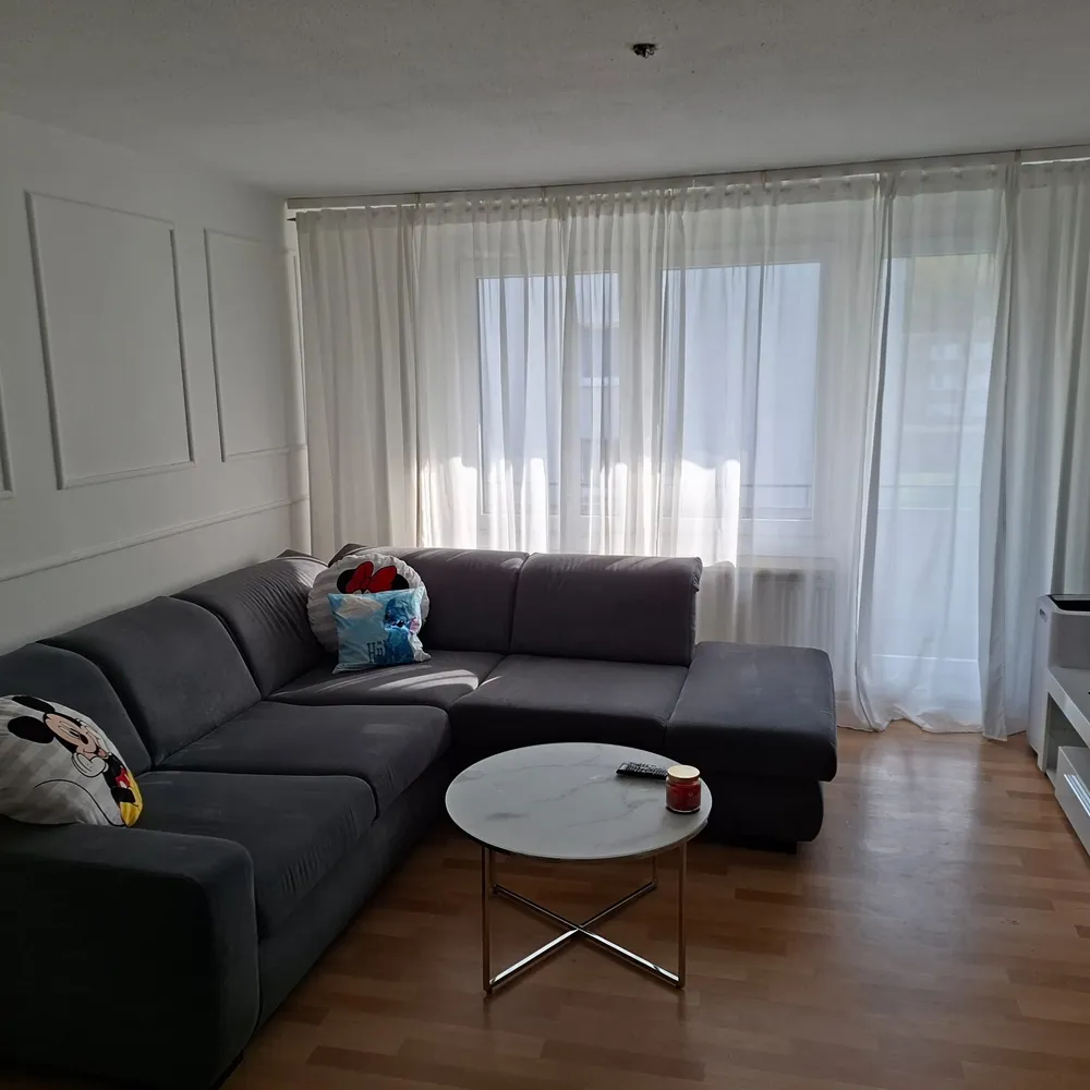 4 Zimmer Wohnung mit 89 m² in Bielefeld – Bild 7