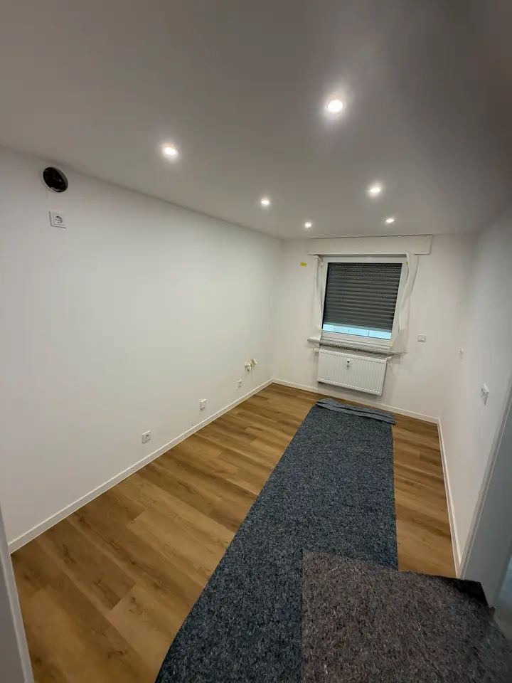 2 Zimmer Wohnung mit 59 m² in Wiesbaden – Bild 3