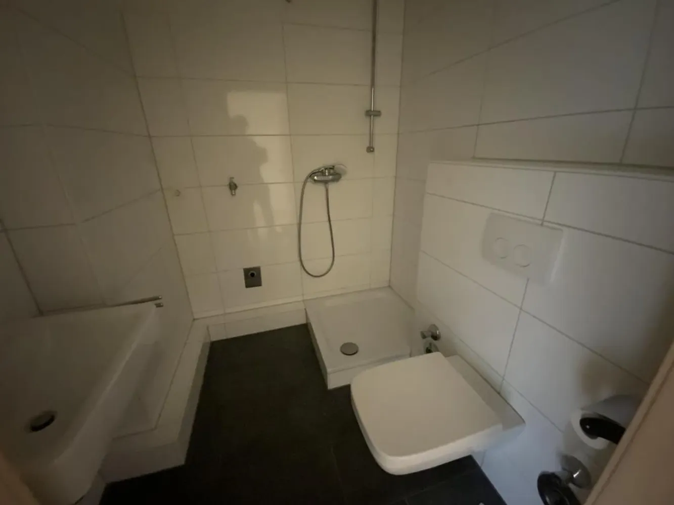 1 Zimmer Wohnung mit 42 m² in Dortmund – Bild 6