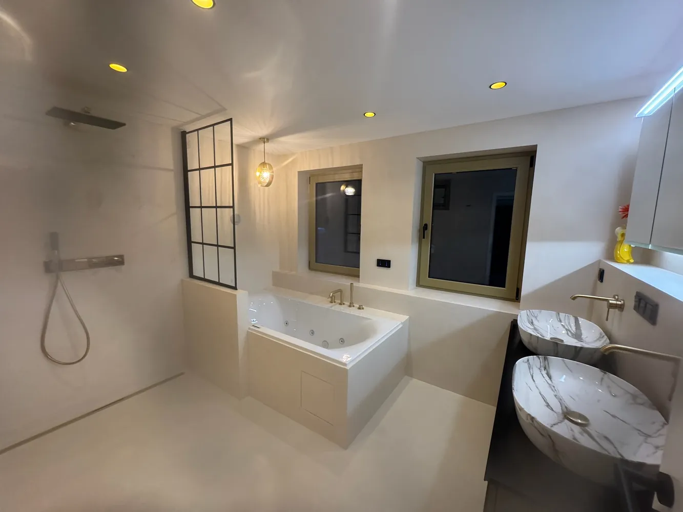4 Zimmer Wohnung mit 95 m² in Mülheim an der Ruhr – Bild 6