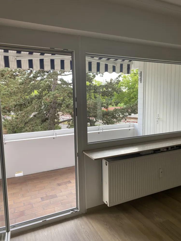 3 room apartment with 80 m² in Worms – Photo 7