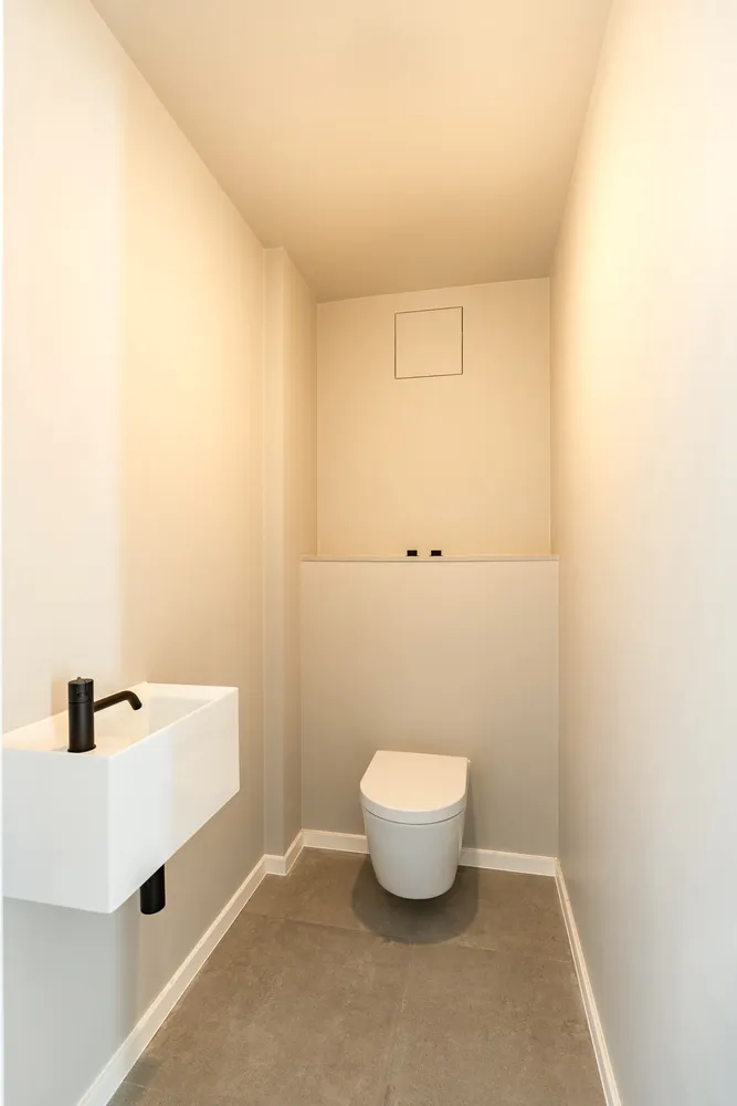 2 Zimmer Wohnung mit 73 m² in Berlin – Bild 11
