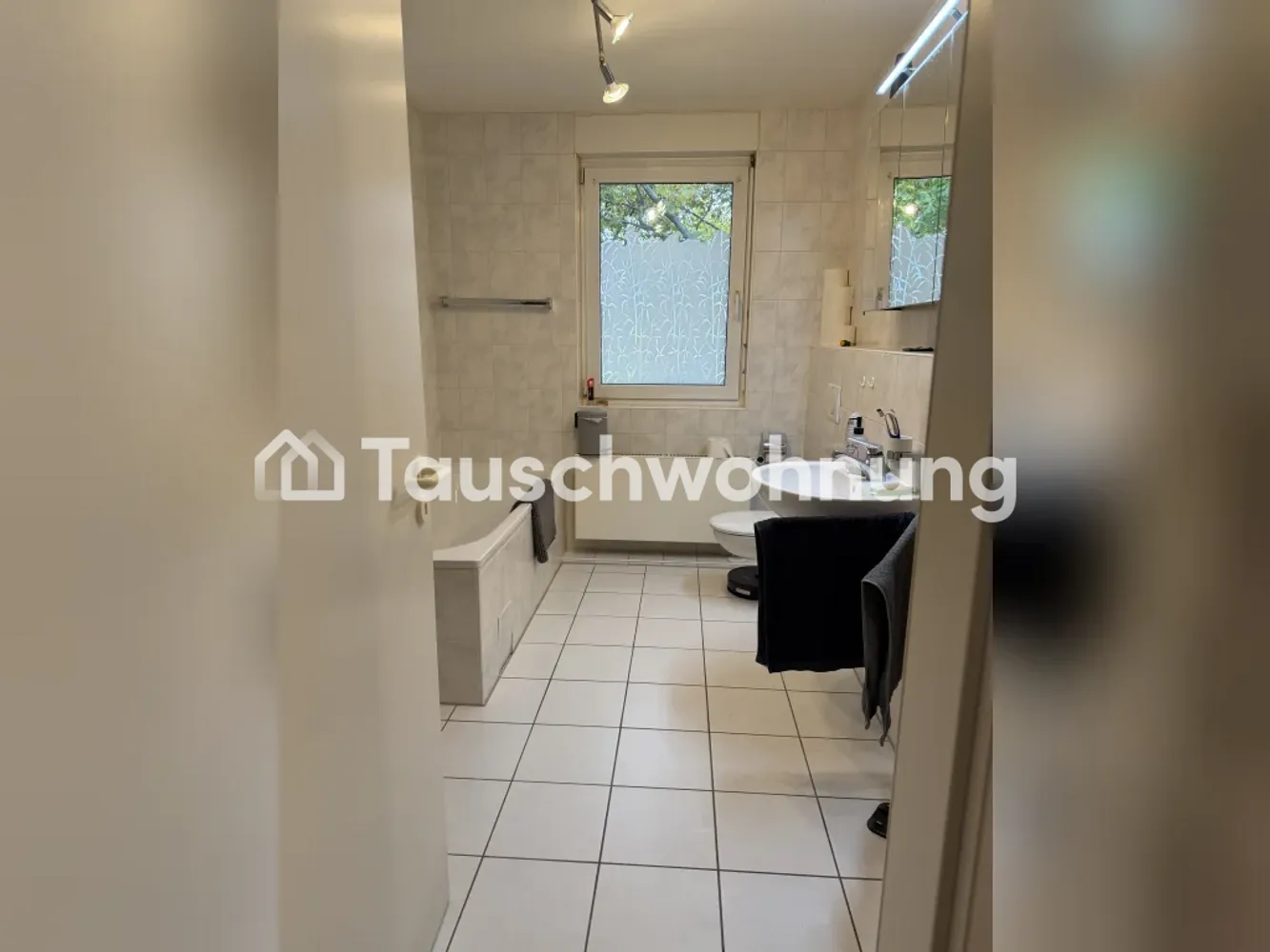 3 Zimmer Wohnung mit 90 m² in Mainz – Bild 3