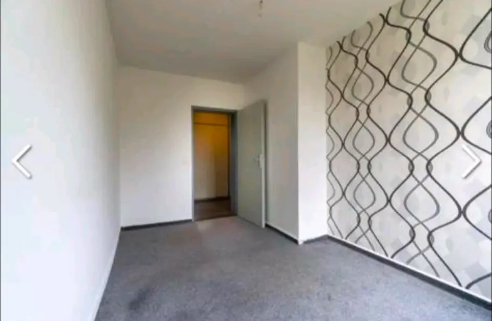 3 Zimmer Wohnung mit 68 m² in Salzgitter – Bild 10