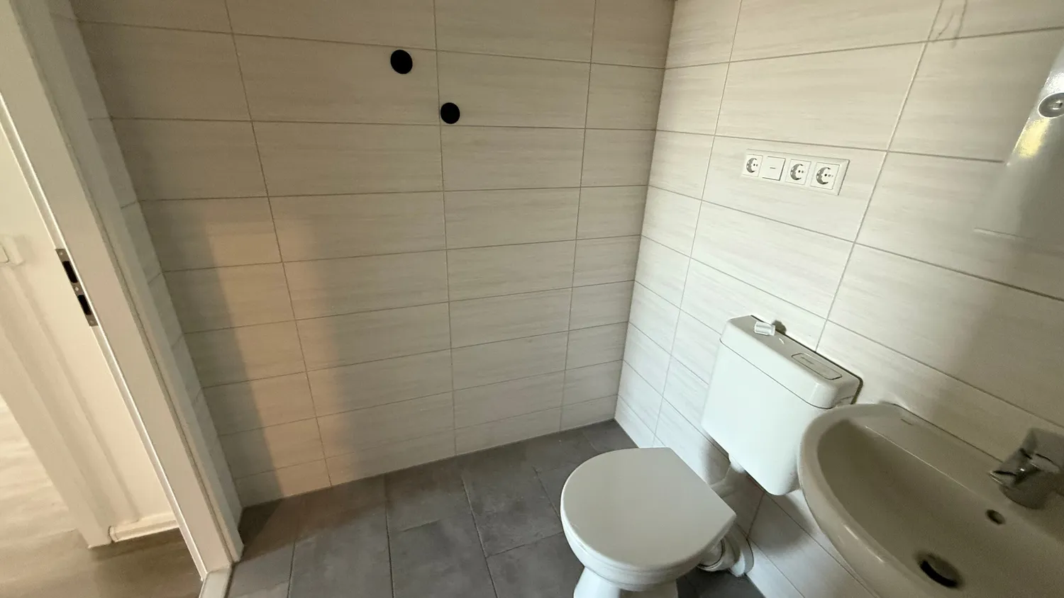 3 room apartment with 68 m² in Chemnitz – Photo 10