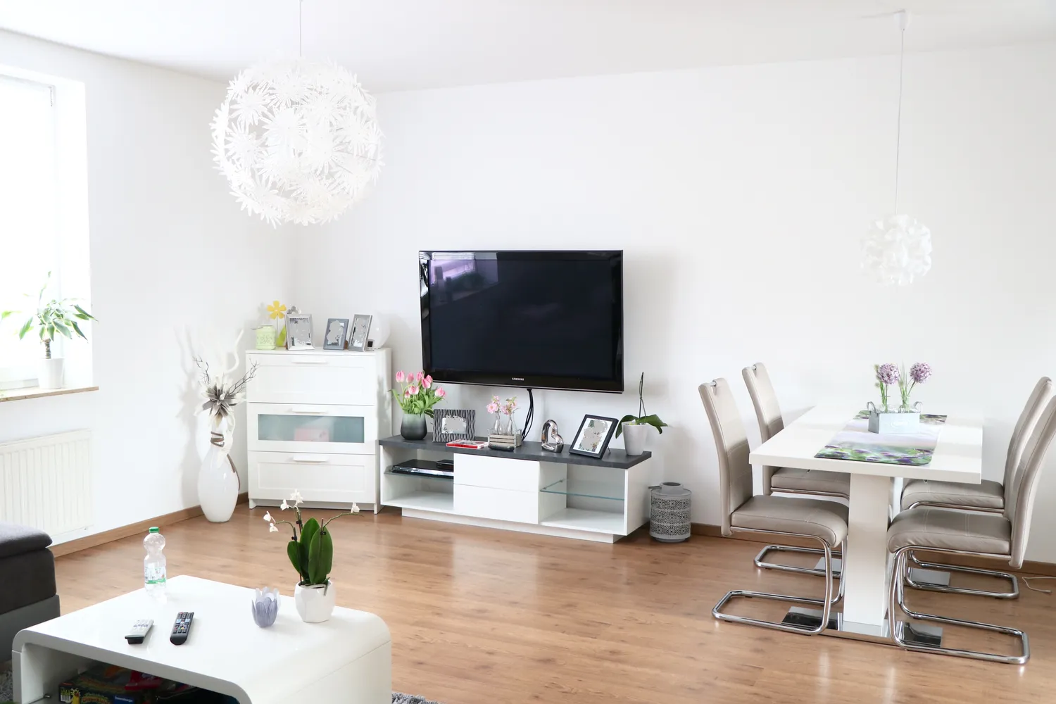 2 Zimmer Wohnung mit 60 m² in Mönchengladbach – Bild 6
