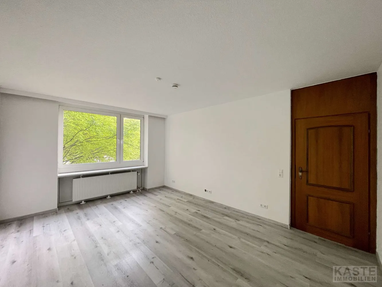 3 Zimmer Wohnung mit 83 m² in Hannover – Bild 6